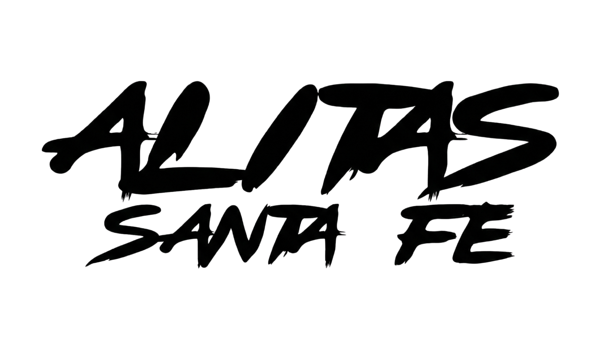 Alitas