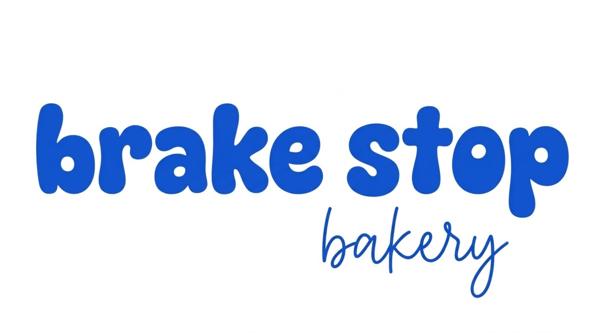 Brake Stop Bakery