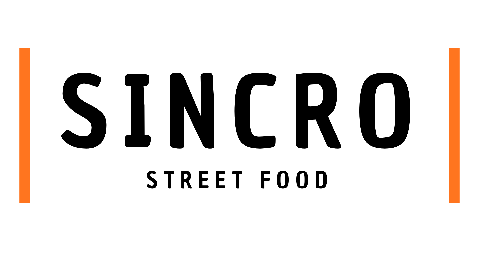 Sincro