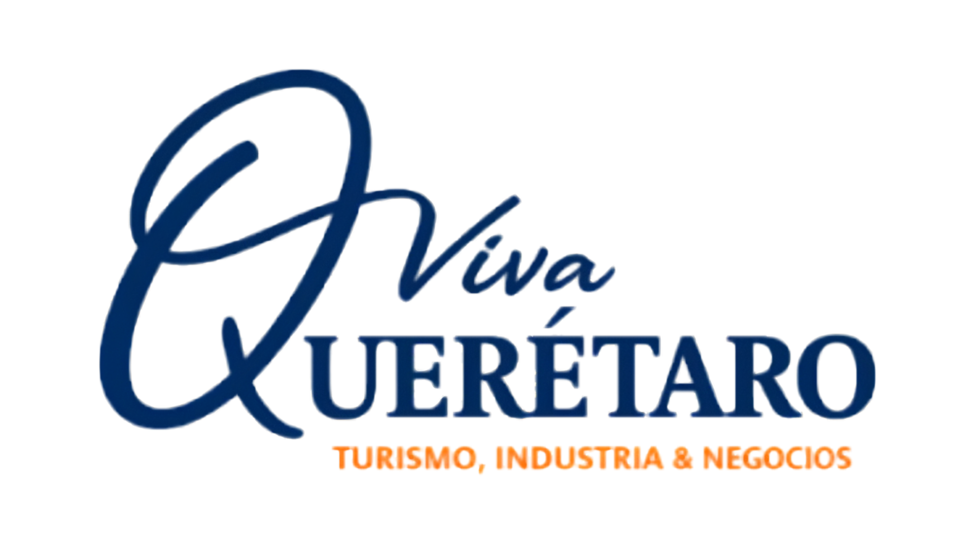 Viva Querétaro